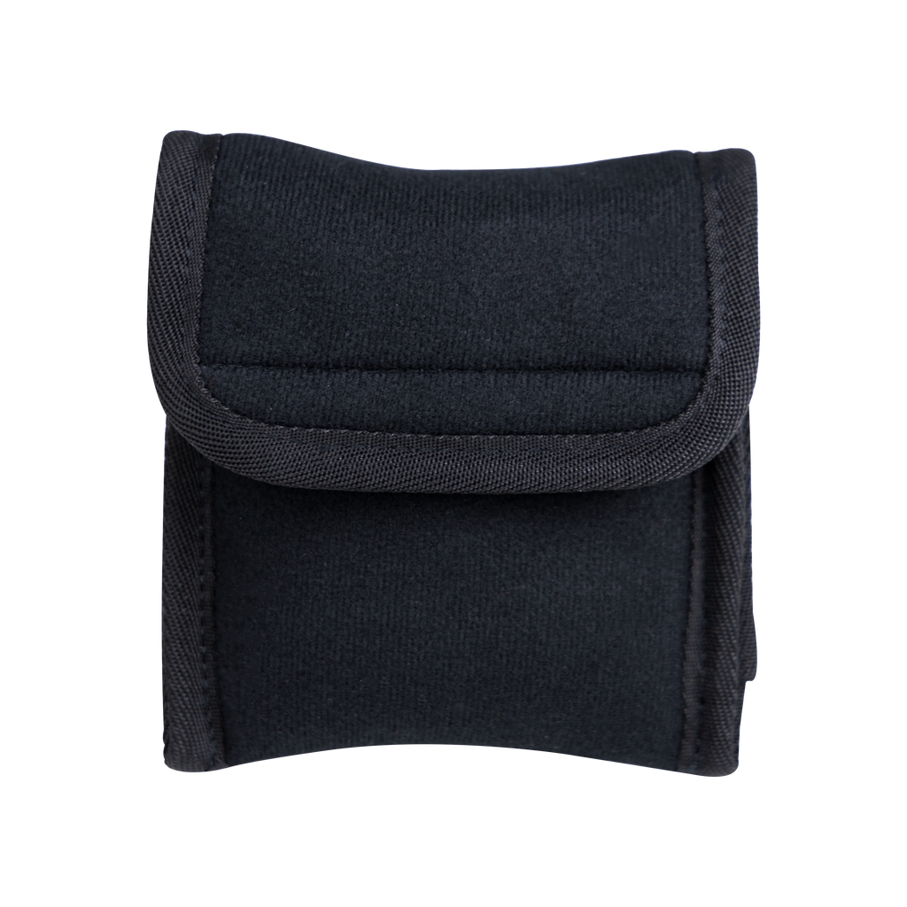 Gator Adagio Rectangular EPS Case for Trumpet