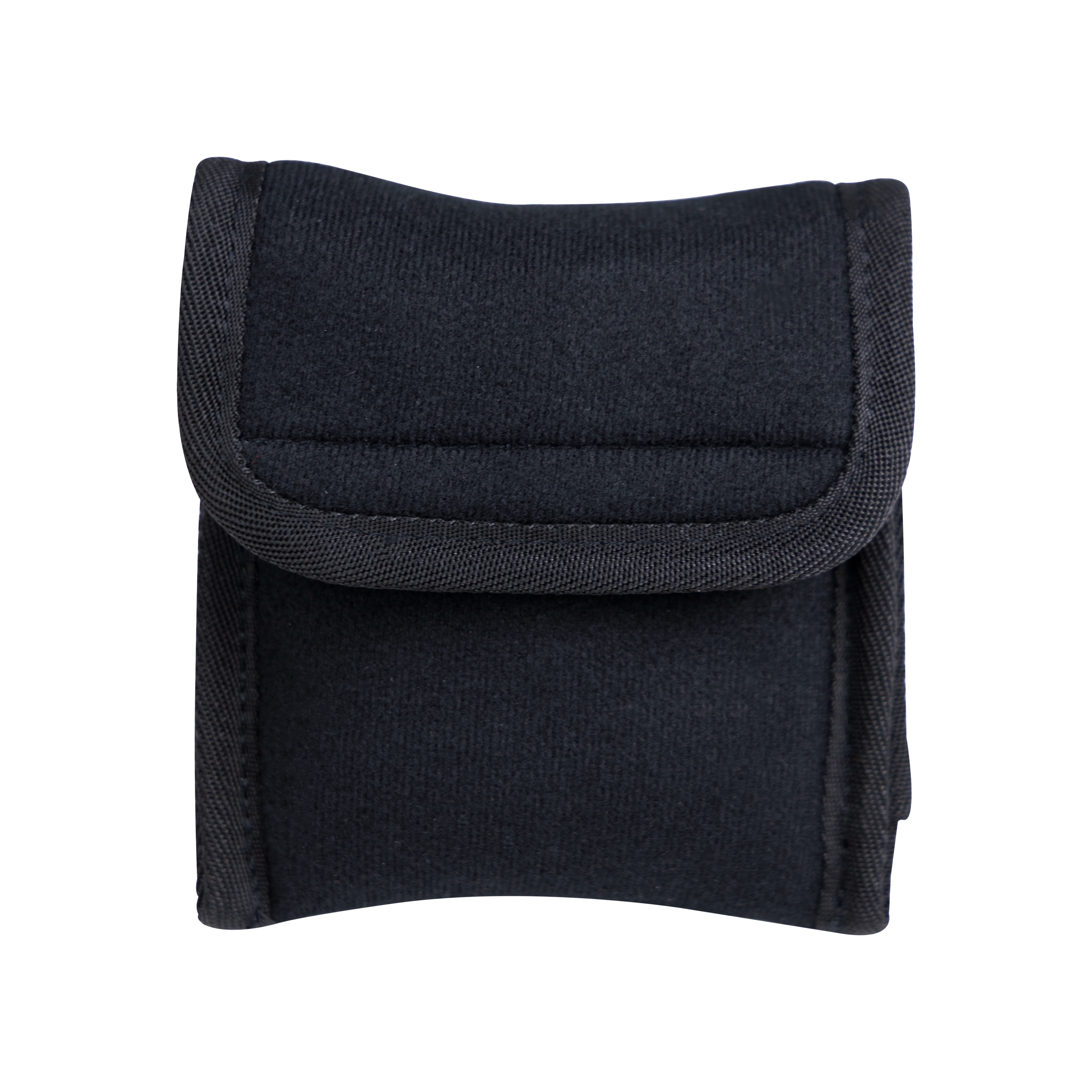 Gator Adagio Rectangular EPS Case for Trumpet