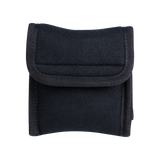 Gator Adagio Rectangular EPS Case for Trumpet