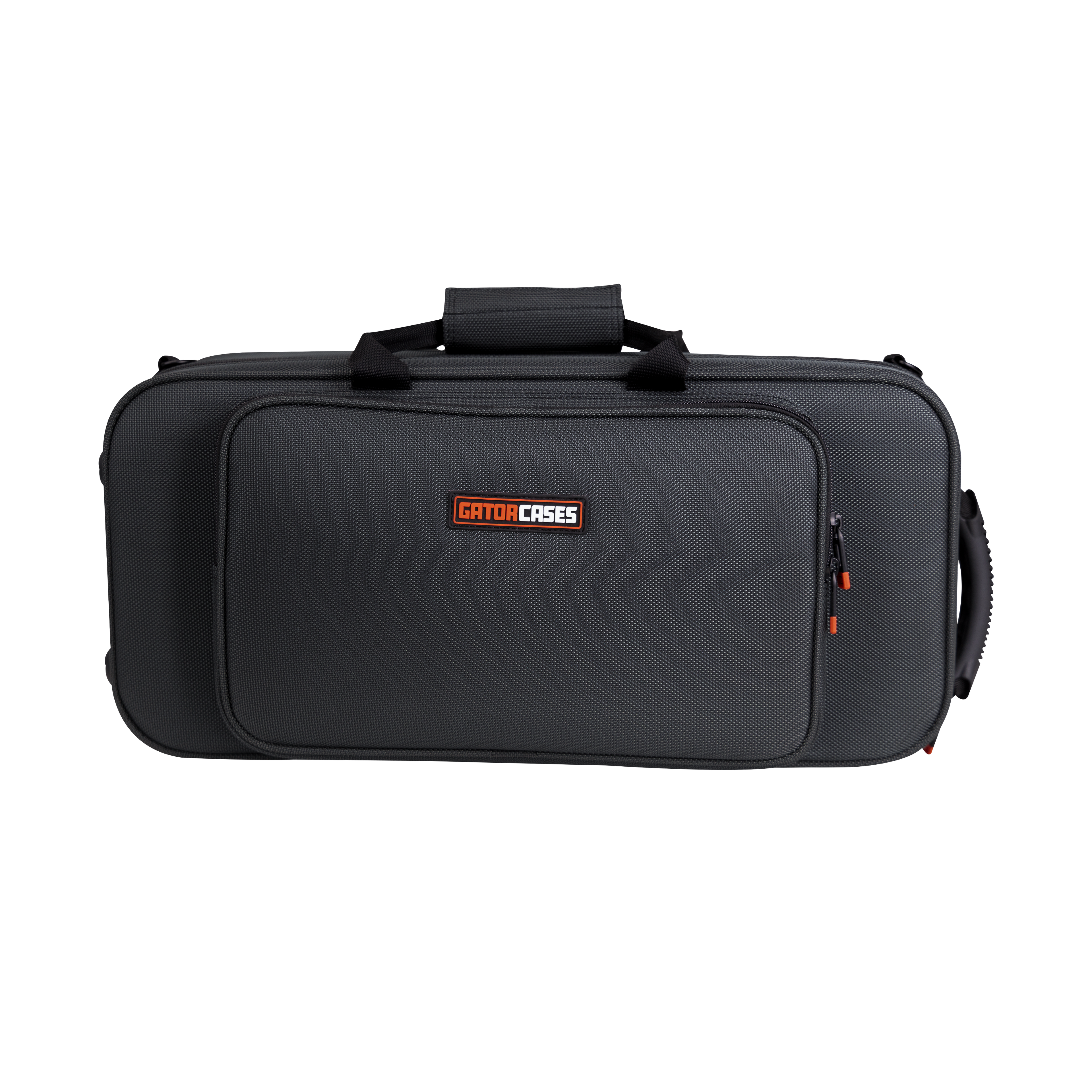Gator Adagio Rectangular EPS Case for Trumpet