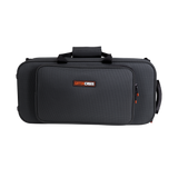 Gator Adagio Rectangular EPS Case for Trumpet