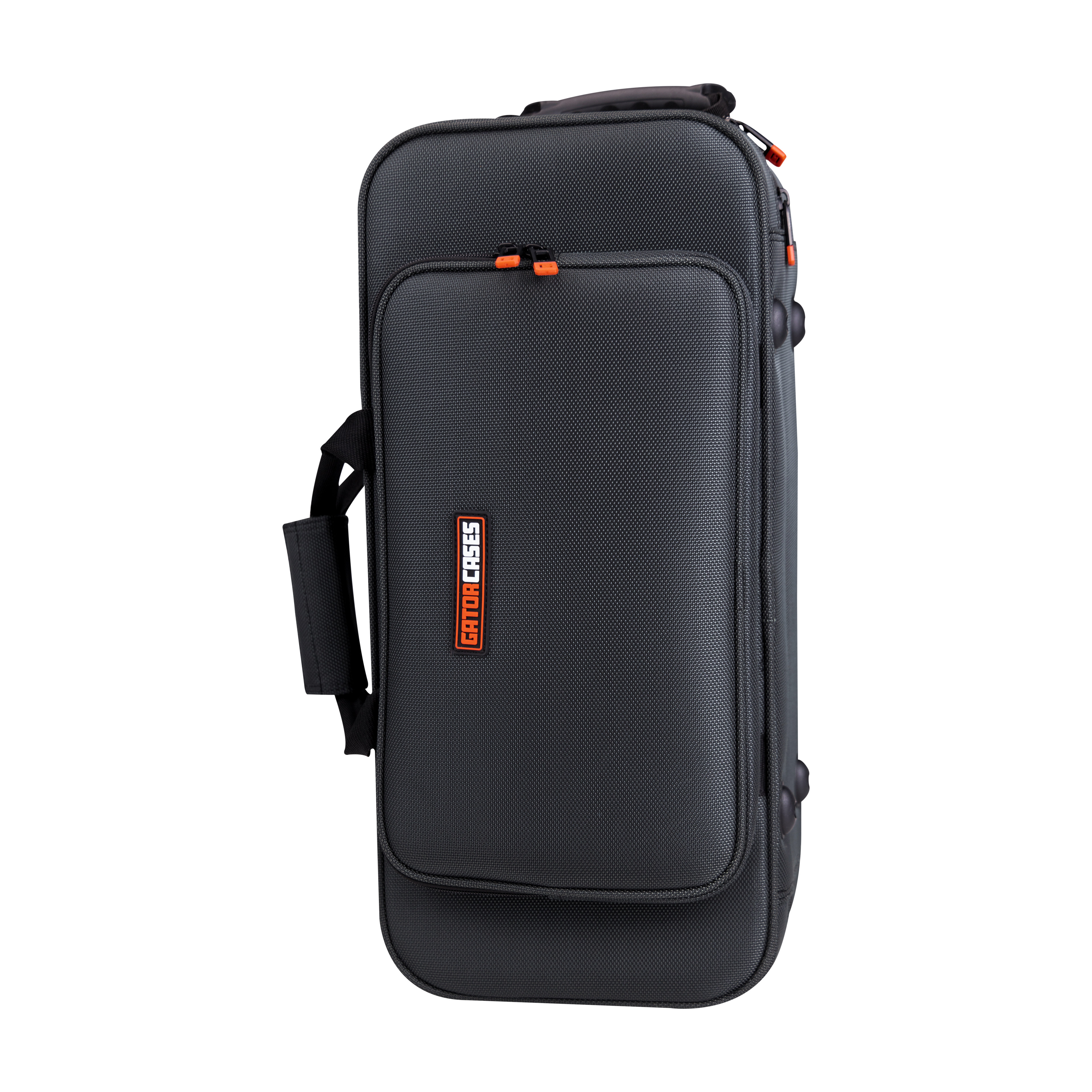 Gator Adagio Rectangular EPS Case for Trumpet