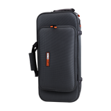 Gator Adagio Rectangular EPS Case for Trumpet