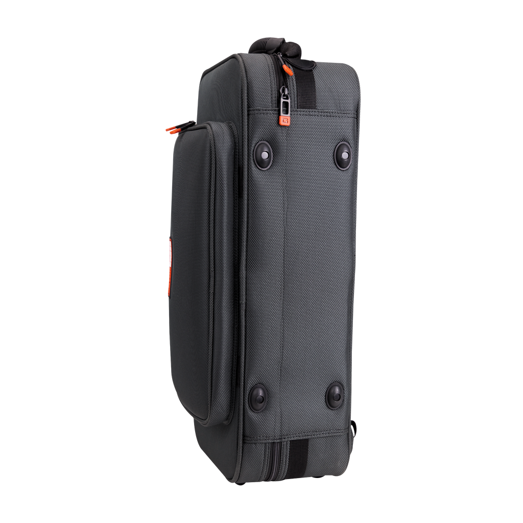 Gator Adagio Rectangular EPS Case for Trumpet
