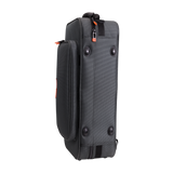 Gator Adagio Rectangular EPS Case for Trumpet