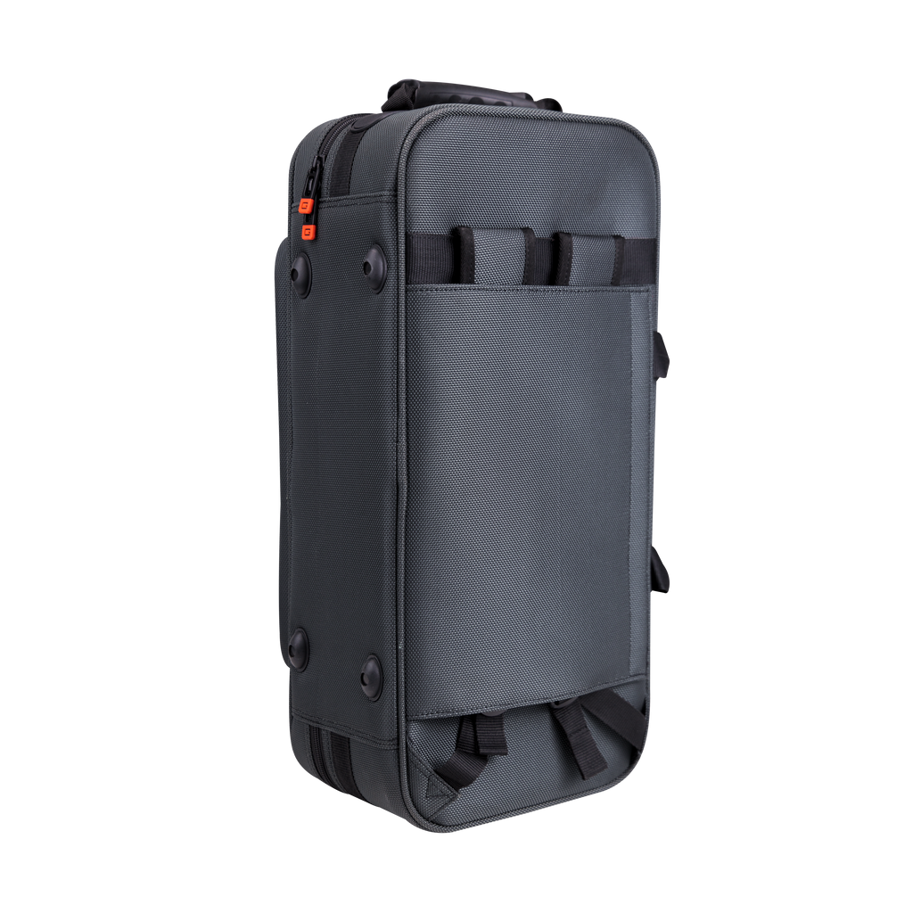 Gator Adagio Rectangular EPS Case for Trumpet