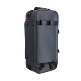 Gator Adagio Rectangular EPS Case for Trumpet