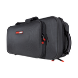 Gator Adagio Rectangular EPS Case for Trumpet