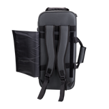 Gator Adagio Rectangular EPS Case for Trumpet