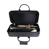 Gator Adagio Rectangular EPS Case for Trumpet