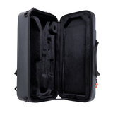 Gator Adagio Rectangular EPS Case for Trumpet