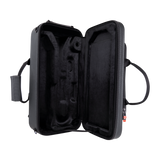 Gator Adagio Rectangular EPS Case for Trumpet