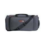 Gator Adagio Rectangular EPS Case for Trumpet