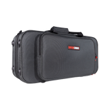Gator Adagio Rectangular EPS Case for Trumpet