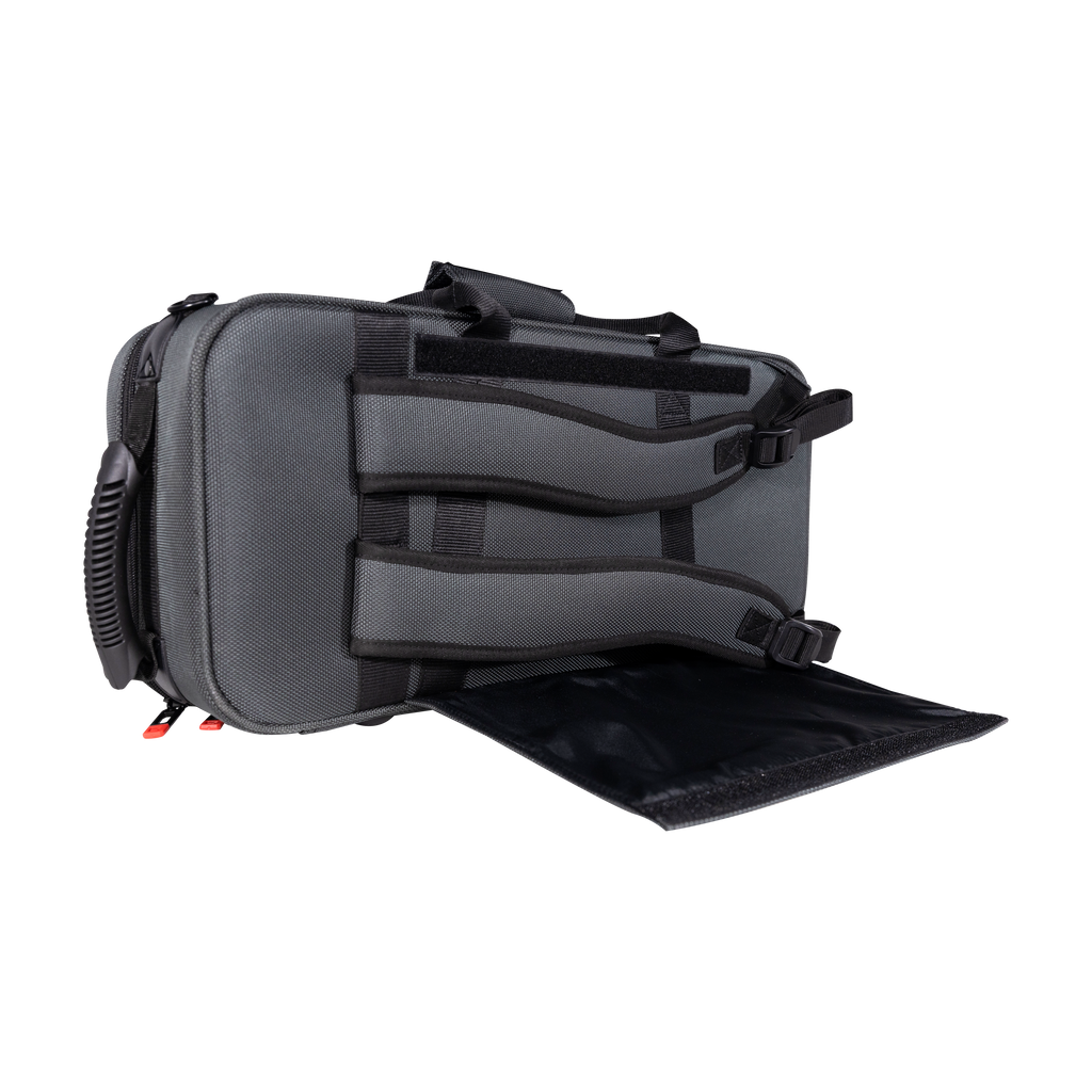 Gator Adagio Rectangular EPS Case for Trumpet