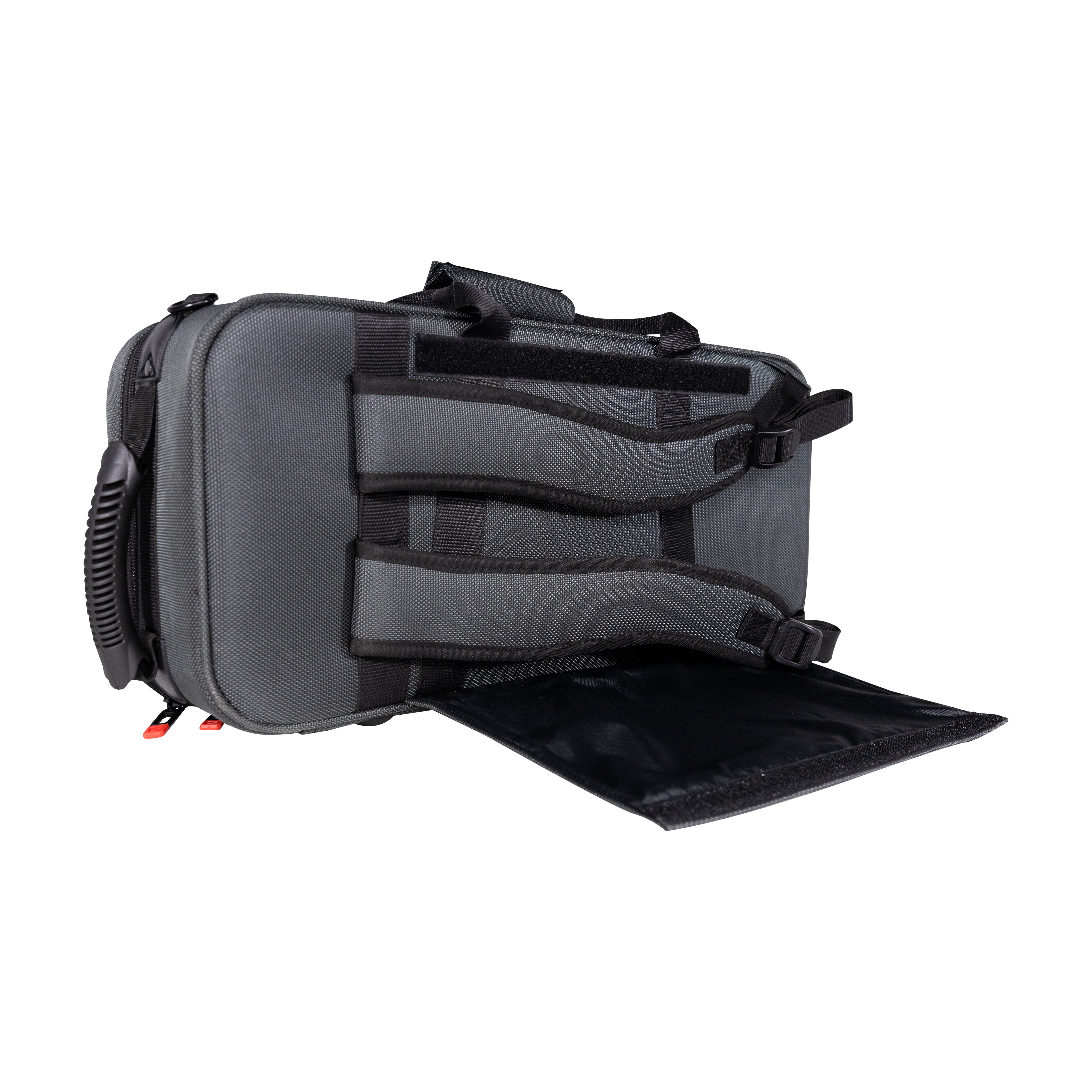 Gator Adagio Rectangular EPS Case for Trumpet