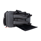 Gator Adagio Rectangular EPS Case for Trumpet