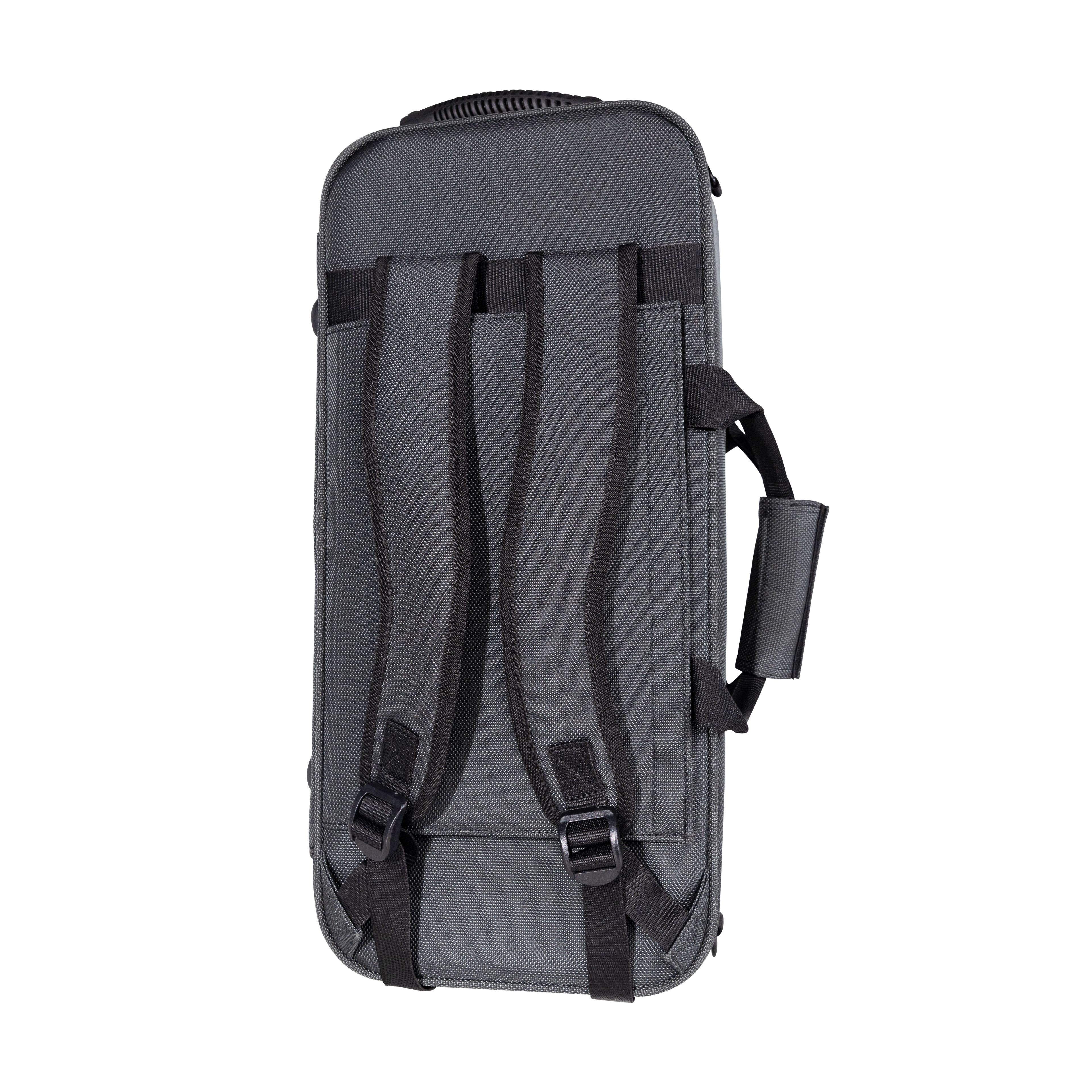 Gator Adagio Rectangular EPS Case for Trumpet