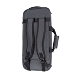 Gator Adagio Rectangular EPS Case for Trumpet