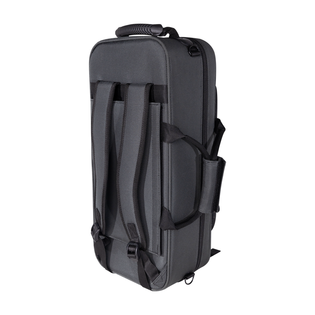 Gator Adagio Rectangular EPS Case for Trumpet