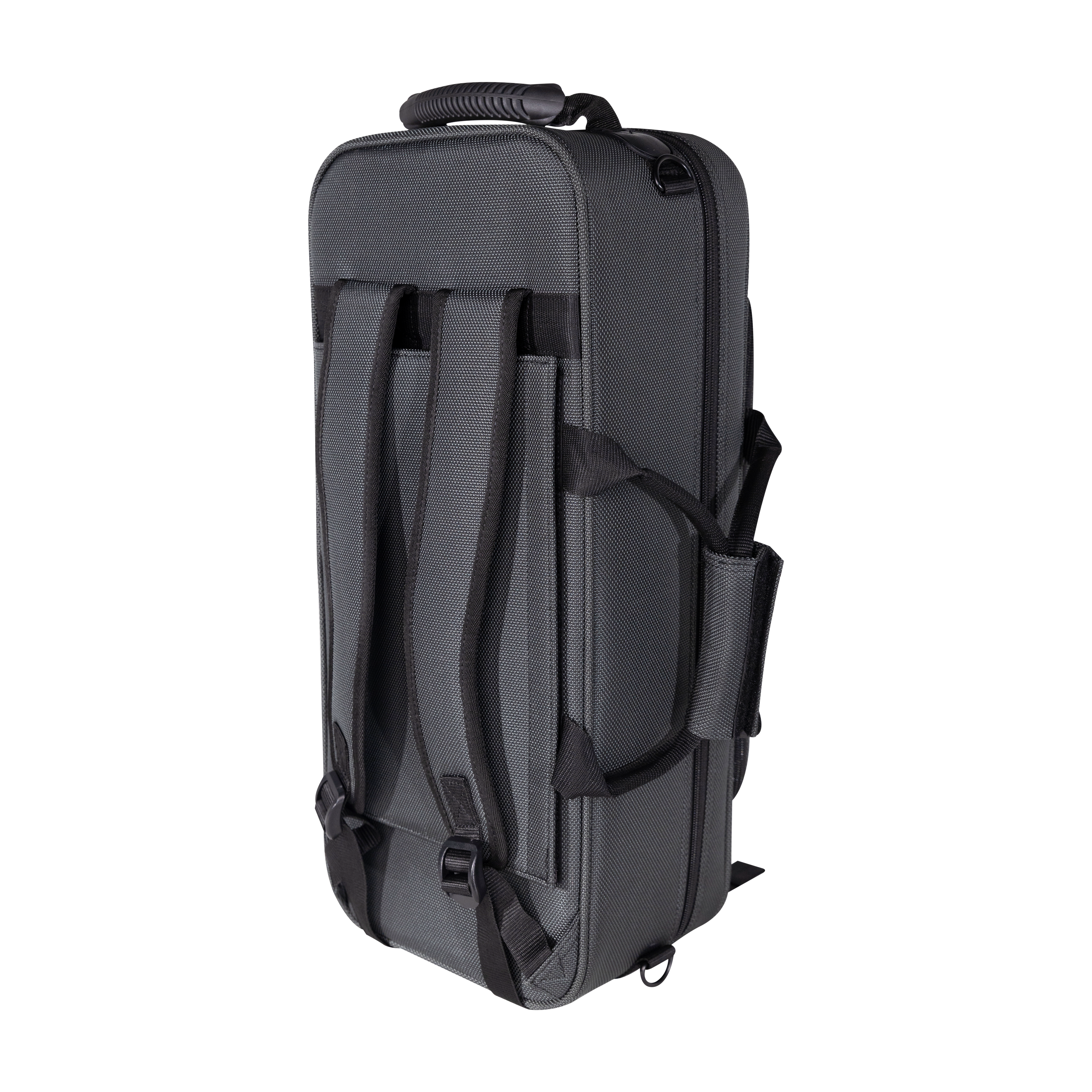 Gator Adagio Rectangular EPS Case for Trumpet