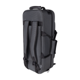 Gator Adagio Rectangular EPS Case for Trumpet