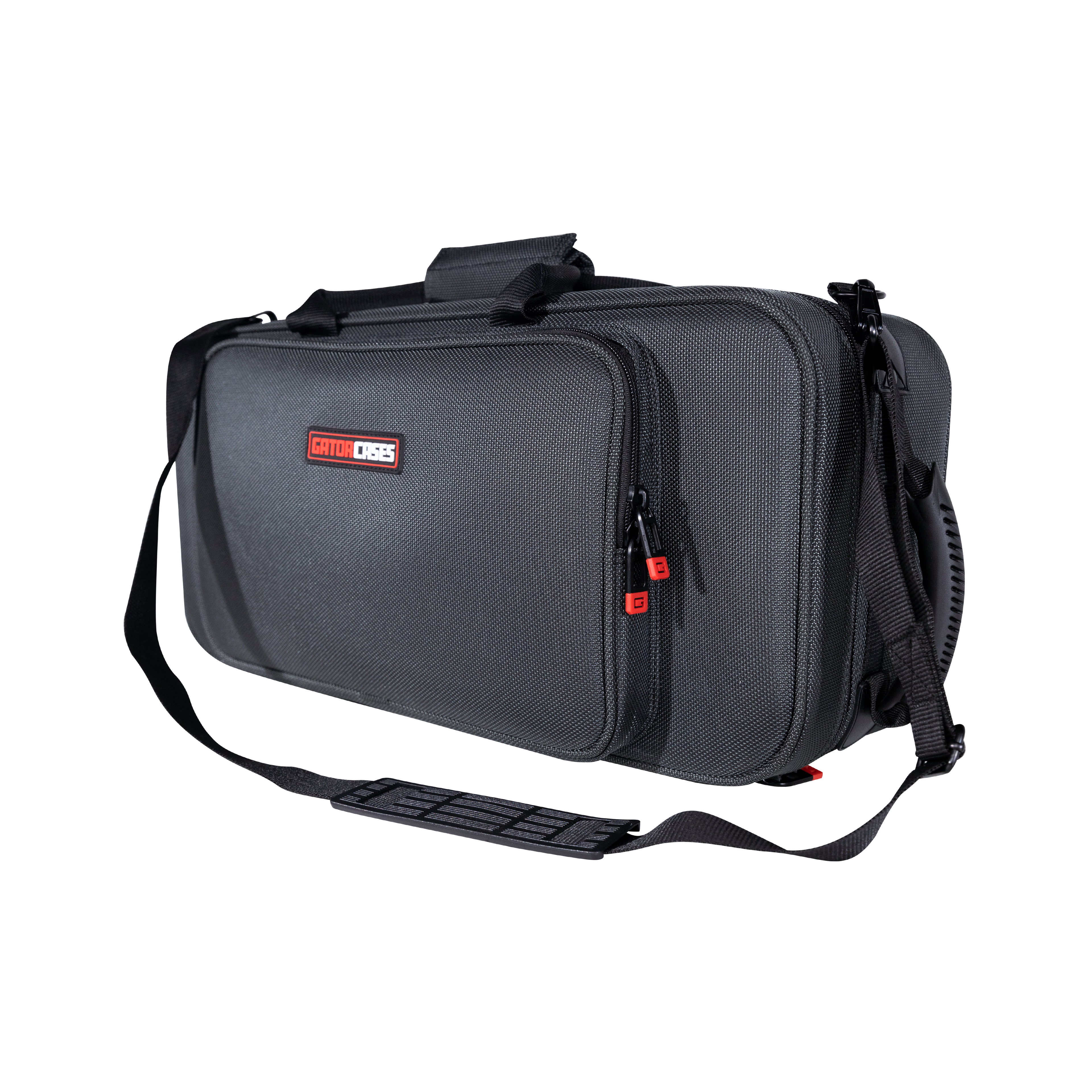 Gator Adagio Rectangular EPS Case for Trumpet