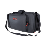Gator Adagio Rectangular EPS Case for Trumpet