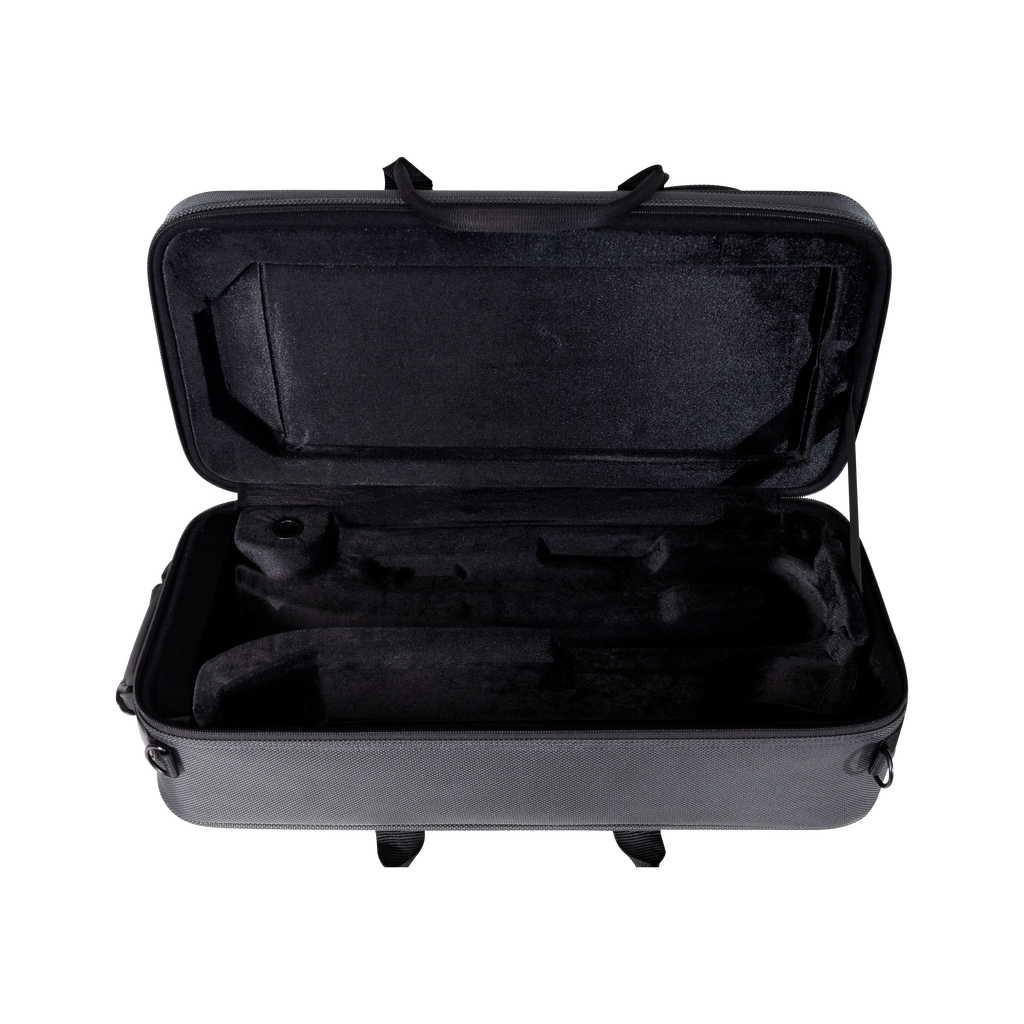 Gator Adagio Rectangular EPS Case for Trumpet