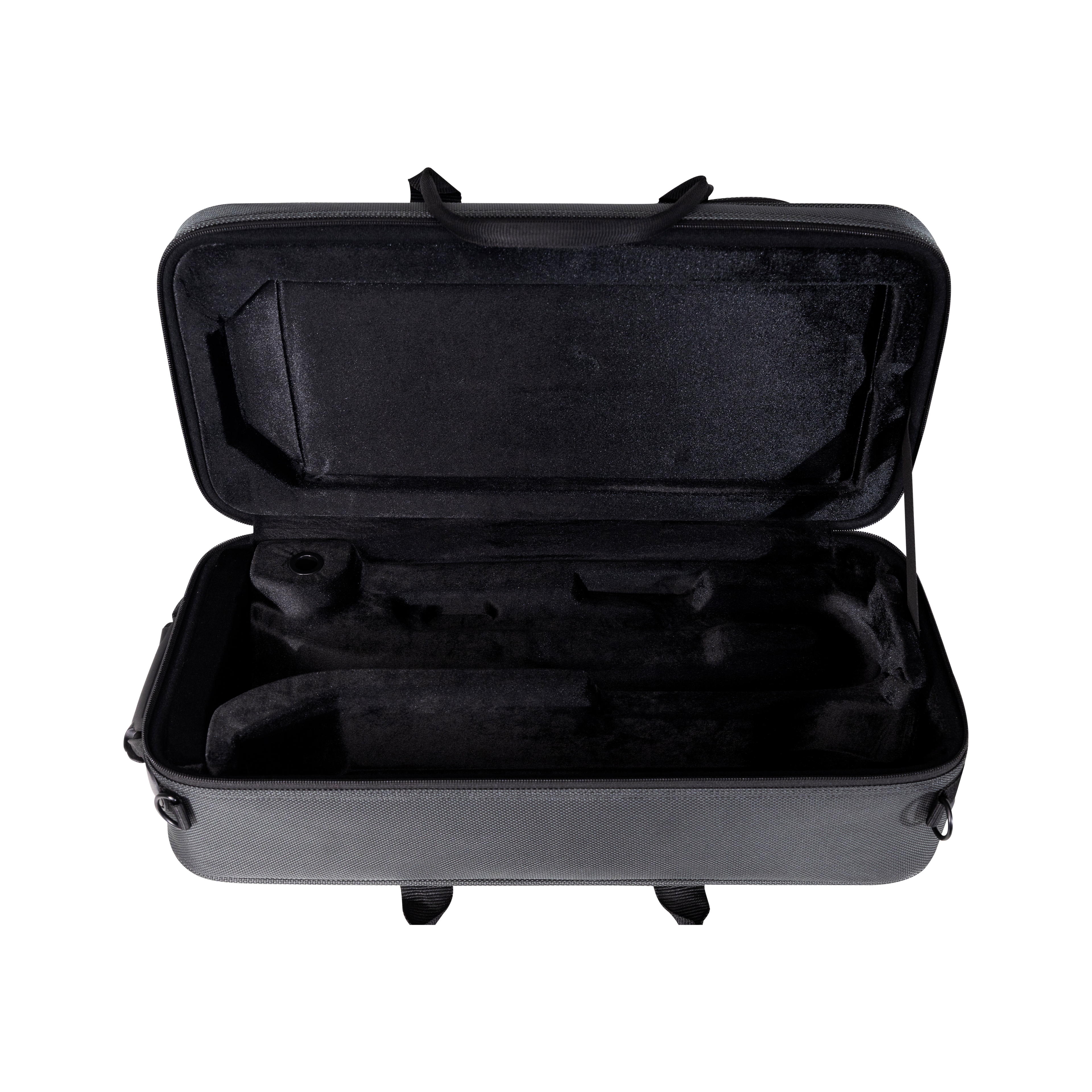 Gator Adagio Rectangular EPS Case for Trumpet