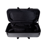 Gator Adagio Rectangular EPS Case for Trumpet
