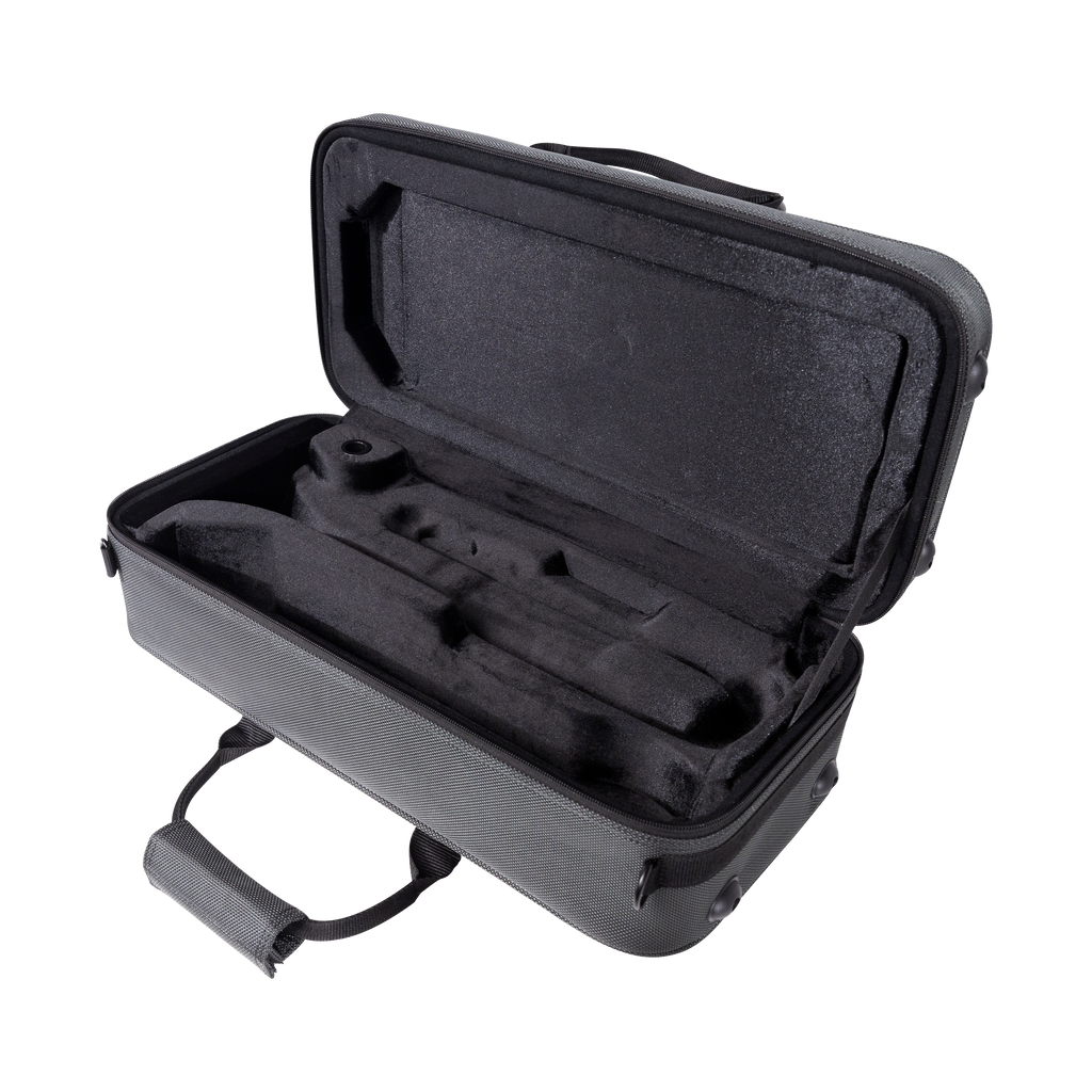 Gator Adagio Rectangular EPS Case for Trumpet