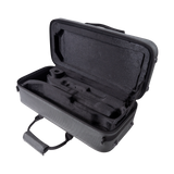 Gator Adagio Rectangular EPS Case for Trumpet