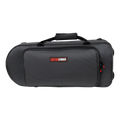 Gator Adagio Shaped EPS Case for Trumpet