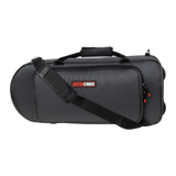 Gator Adagio Shaped EPS Case for Trumpet