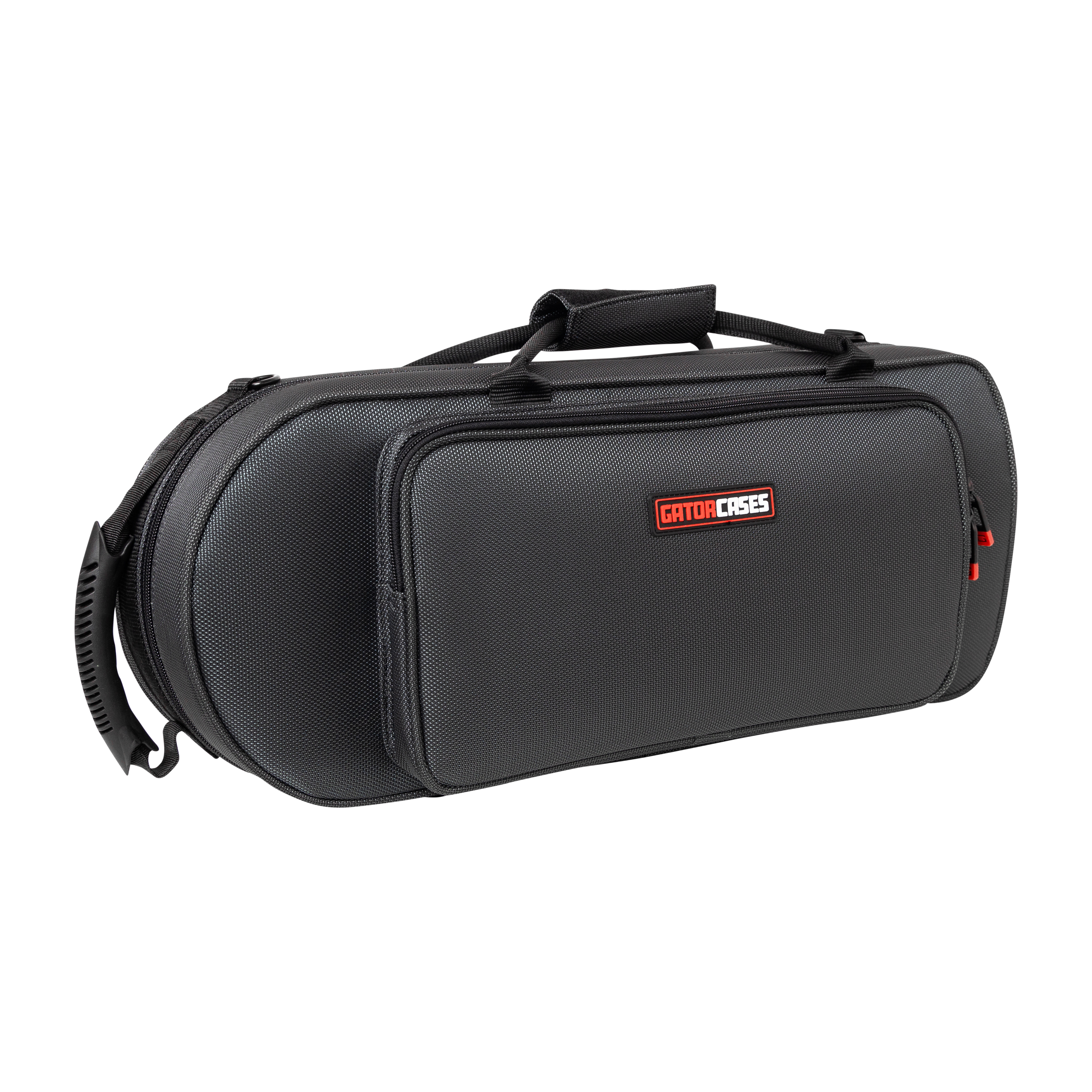 Gator Adagio Shaped EPS Case for Trumpet