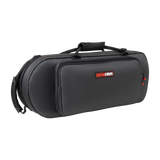 Gator Adagio Shaped EPS Case for Trumpet