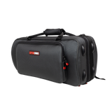 Gator Adagio Shaped EPS Case for Trumpet