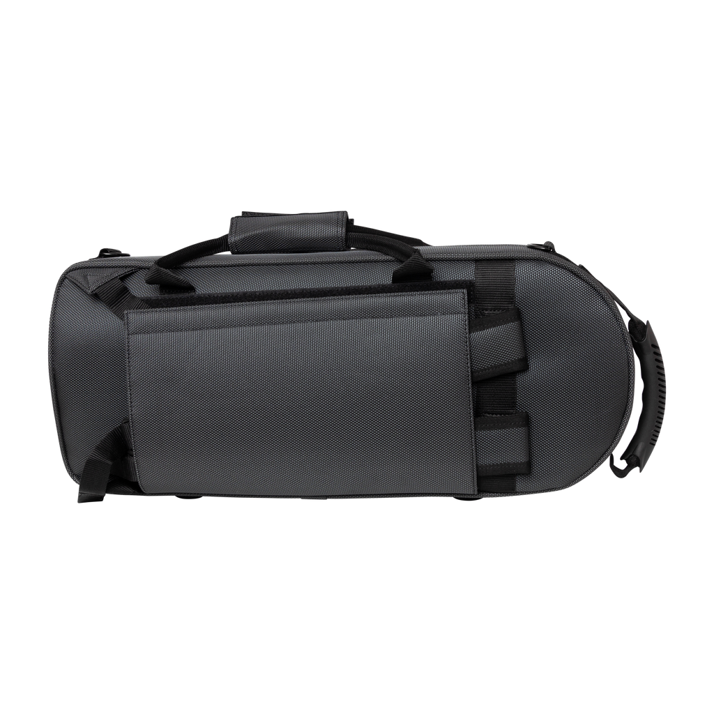 Gator Adagio Shaped EPS Case for Trumpet