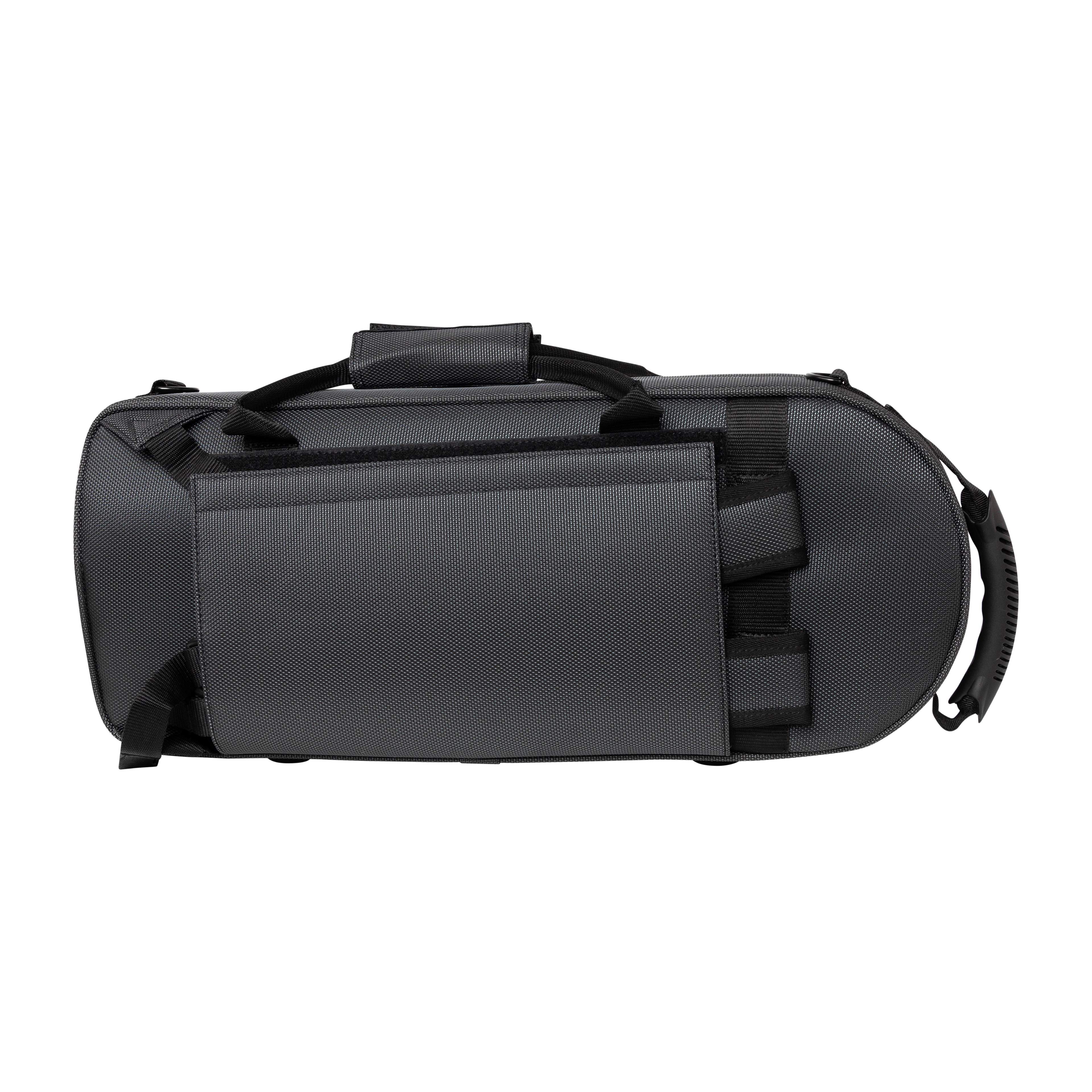 Gator Adagio Shaped EPS Case for Trumpet