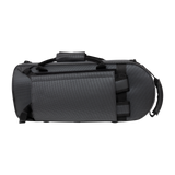 Gator Adagio Shaped EPS Case for Trumpet