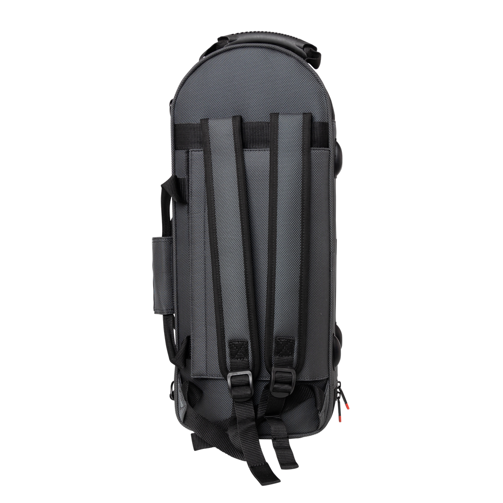 Gator Adagio Shaped EPS Case for Trumpet
