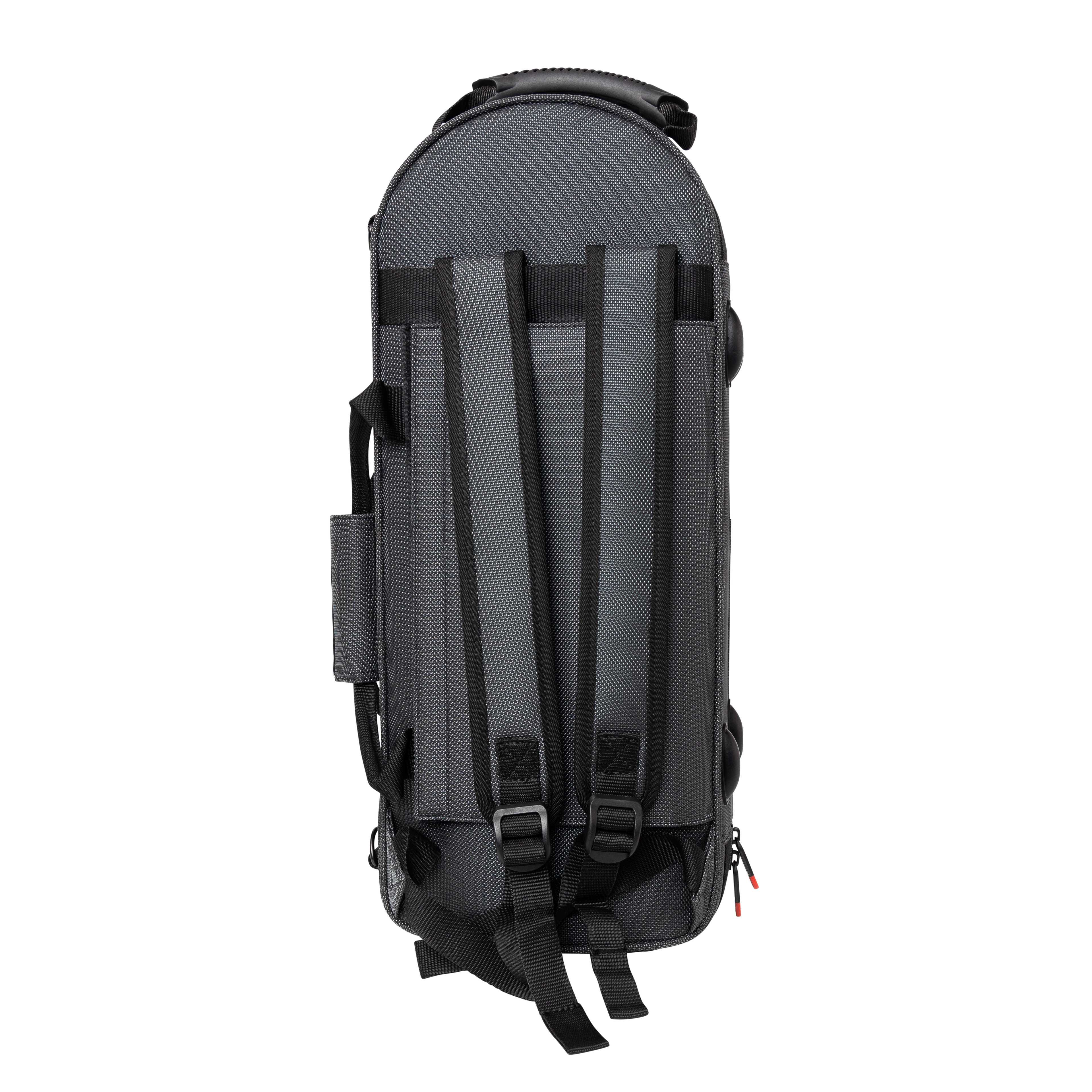 Gator Adagio Shaped EPS Case for Trumpet