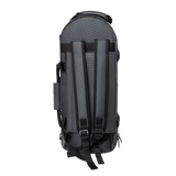 Gator Adagio Shaped EPS Case for Trumpet