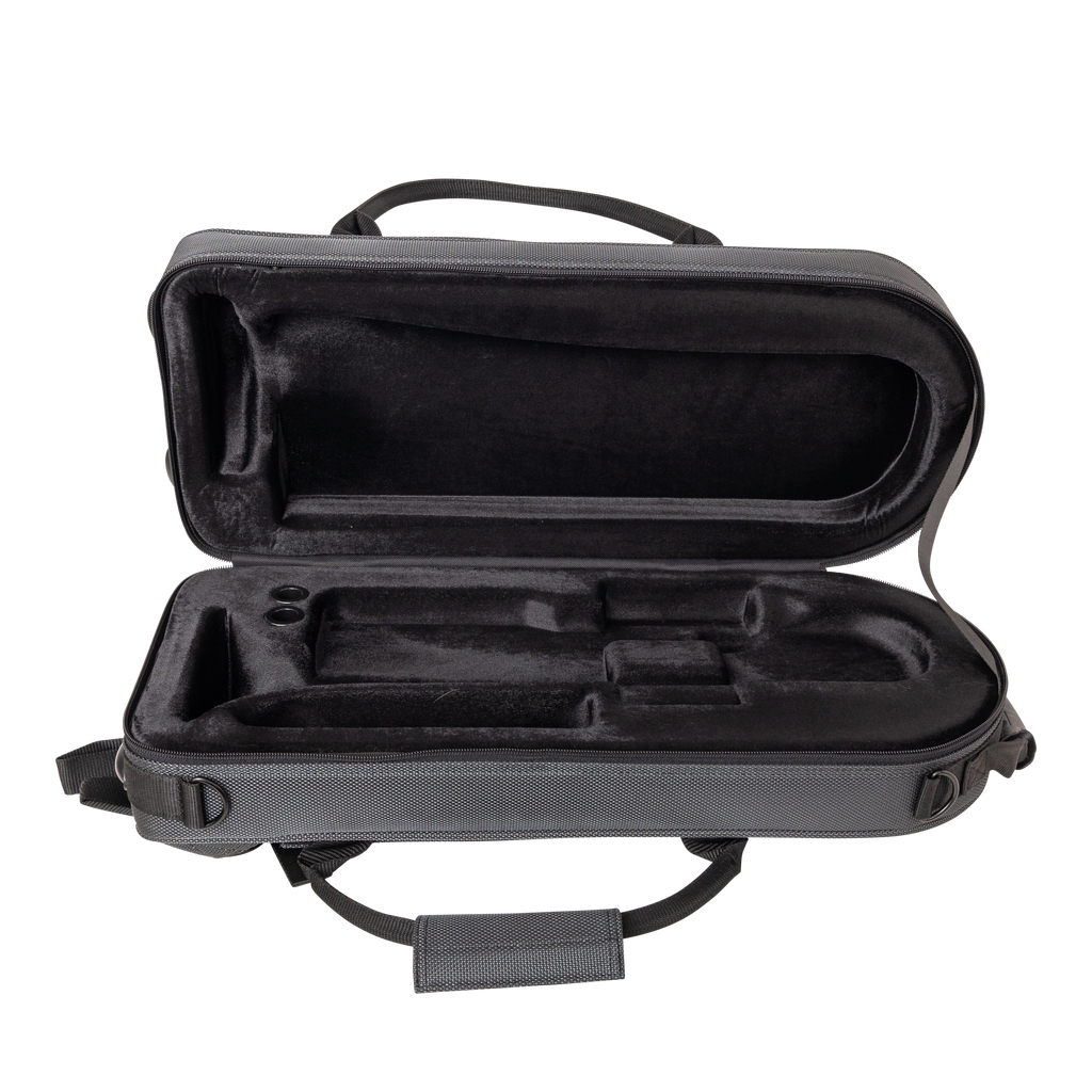 Gator Adagio Shaped EPS Case for Trumpet