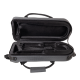 Gator Adagio Shaped EPS Case for Trumpet