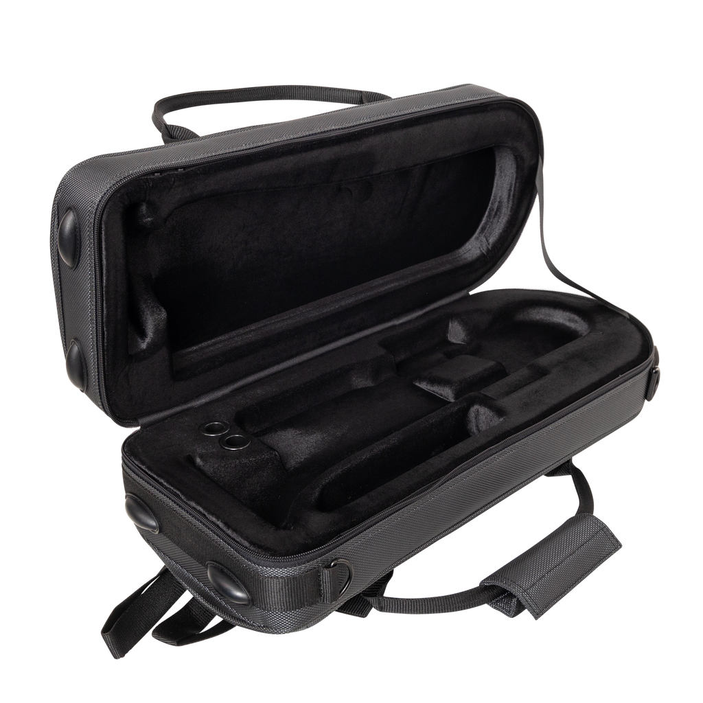 Gator Adagio Shaped EPS Case for Trumpet