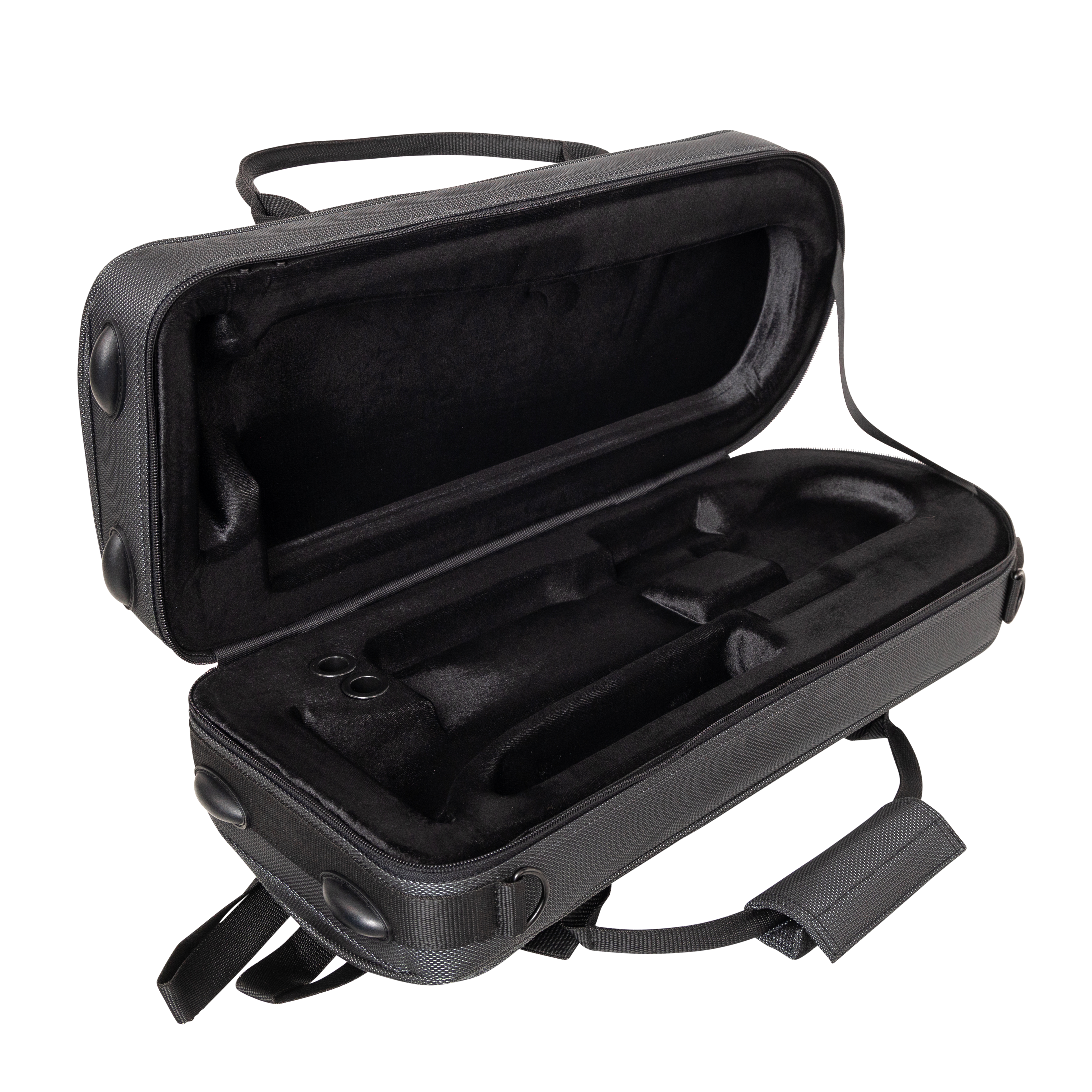 Gator Adagio Shaped EPS Case for Trumpet