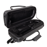 Gator Adagio Shaped EPS Case for Trumpet