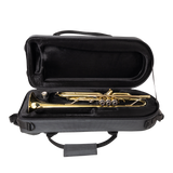 Gator Adagio Shaped EPS Case for Trumpet